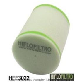 Фильтр воздушный Hi-Flo HHF3022 4138886