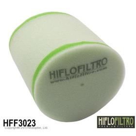 Фильтр воздушный Hi-Flo HHF3023 4138887