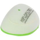 Фильтр воздушный Hi-Flo HHF4014 4138888 - фото 83576