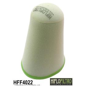 Фильтр воздушный Hi-Flo HHF4022 4138891