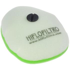 Фильтр воздушный Hi-Flo HHF6013 4138896