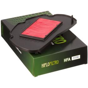Фильтр воздушный HFA1114 4138799