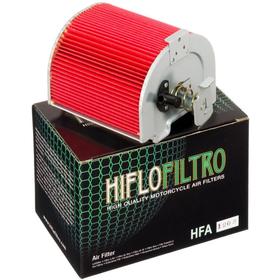 Фильтр воздушный HFA1203 4138800