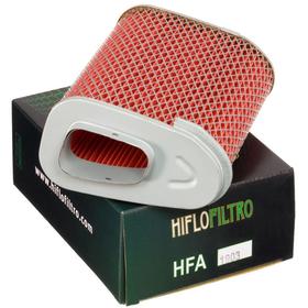 Фильтр воздушный HFA 1903 4138810