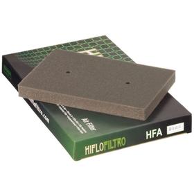 Фильтр воздушный HFA2505 4138817