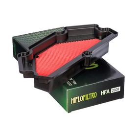 Фильтр воздушный HFA2608 4138818