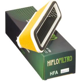 Фильтр воздушный HFA2917 4138825