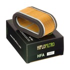 Фильтр воздушный HFA4201 4138835 - фото 83727