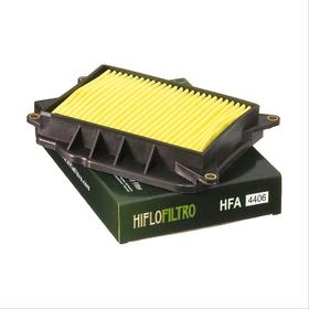 Фильтр воздушный HFA4406 4138838