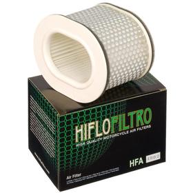 Фильтр воздушный HFA 4902 4138845