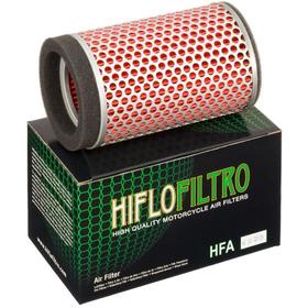 Фильтр воздушный HFA4920 4138848