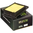Фильтр воздушный HFA5101 4138853 - фото 83738