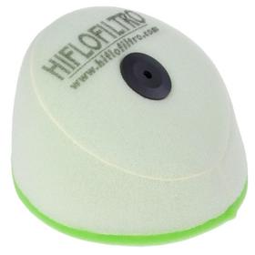 Фильтр воздушный Hi-Flo HHF1011 4138864