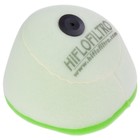 Фильтр воздушный Hi-Flo HHF1012 4138865 - фото 83741