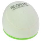 Фильтр воздушный Hi-Flo HHF3018 4138882 - фото 83750