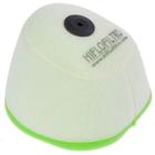 Фильтр воздушный Hi-Flo HHF3019 4138883 - фото 83751