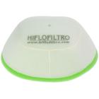 Фильтр воздушный Hi-Flo HHF4015 4138889 - фото 83753