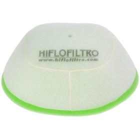 Фильтр воздушный Hi-Flo HHF4015 4138889