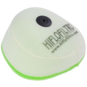 Фильтр воздушный Hi-Flo HHF5013 4138894