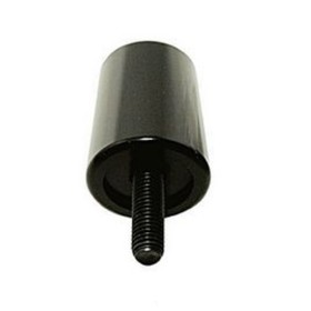 Грузики руля Kawasaki, 22 мм, PW 161-027 4139048
