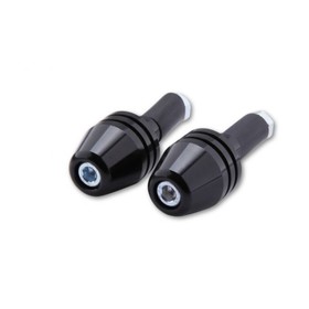 Грузики руля SUZUKI, YAMAHA, KAWASAKI, HONDA, PW 161-014 4139057