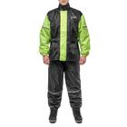 Дождевой комбинезон, раздельный WET DOG, 2XL 4139218 - фото 83845
