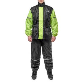 Дождевой комбинезон, раздельный WET DOG, 2XL 4139218