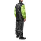 Дождевой комбинезон, раздельный WET DOG, 2XL 4139218 Дождевой комбинезон, раздельный WET DOG, 2XL 4139218