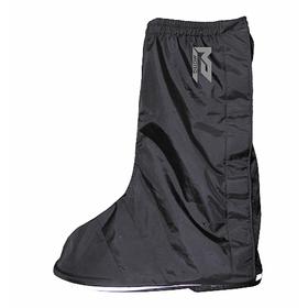 Дождевые бахилы Boot Cover, L 4139237