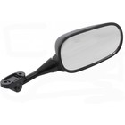 Зеркало PW HONDA CBR/VFR, 302-209, правое 4139297 Зеркало PW HONDA CBR/VFR, 302-209, правое 4139297