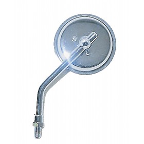 Зеркало PW Mini(301-108), универсально 4139326