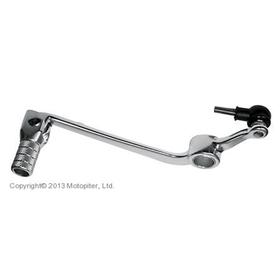 Складывающийся рычаг переключения передач Yamaha YZF R1 04-06, PW 430-015 4139572