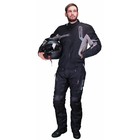 Куртка текстильная CARDINAL, L 4139667 Куртка текстильная CARDINAL, L 4139667
