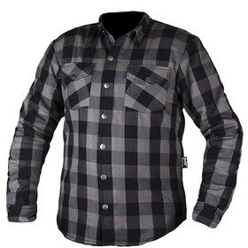 Куртка мужская c кевларом Bronco, 2XL 4140047