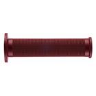 Ручки руля Ariete 22 мм 4140067 Ручки руля Ariete 22 мм 4140067