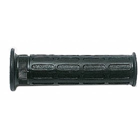 Ручка HONDA, на руль 7/8''22 мм закрытые, PW 315-801 4140095