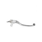 Рычаг сцепления Kawasaki VN 1500/SUZUKI VZ1600, PW 401-322 4140143 - фото 83995