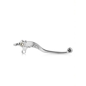 Рычаг сцепления Kawasaki VN 1500/SUZUKI VZ1600, PW 401-322 4140143
