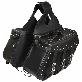 Сумки боковые MTR DESPERADO 4140315