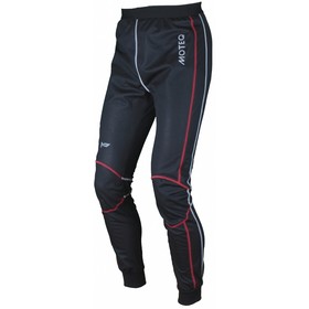 Термоштаны Resolute, мужские, 2XL 4140432