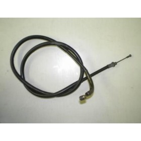 Трос газа,, 17920-MM5-000, PW 427-950 4140700