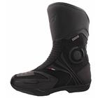 Мотоботы туристические AIR TECH, 45 4140903 Мотоботы туристические AIR TECH, 45 4140903