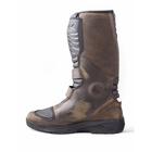 Мотоботы туристические BERKUT, коричневые, 46 4140910