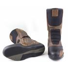 Мотоботы туристические CAMEL, коричневые, 43 4140919