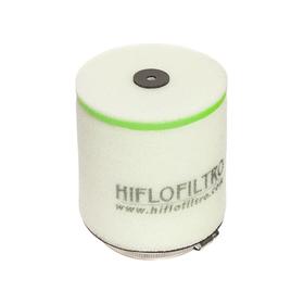 Фильтр воздушный HFF1023 4138871