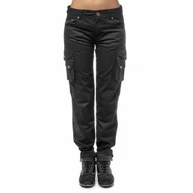 Мотоджинсы с кевларом Hydra Women, L 4139167