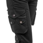 Мотоджинсы с кевларом Hydra Women, L 4139167 Мотоджинсы с кевларом Hydra Women, L 4139167