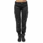 Мотоджинсы с кевларом Hydra Women, L 4139167 Мотоджинсы с кевларом Hydra Women, L 4139167