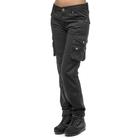 Мотоджинсы с кевларом Hydra Women, L 4139167 Мотоджинсы с кевларом Hydra Women, L 4139167