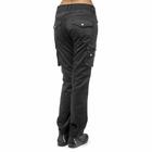 Мотоджинсы с кевларом Hydra Women, L 4139167 Мотоджинсы с кевларом Hydra Women, L 4139167